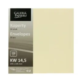 koperta-145x145mm-gladki-jasnokremowy-120g-m2-galeria-papieru