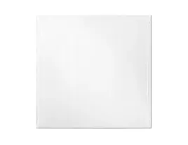 koperta-ozdobna-millenium-biala-120g-m2-galeria-papieru-158x158mm-10szt