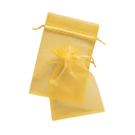 woreczki-z-organzy-zlote-10x15cm-10szt-op-ozdobne-eleganckie-na-upominki