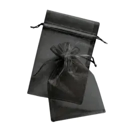 woreczki-z-organzy-10x15-cm-czarne-10-szt-ozdobne-eleganckie-na-upominki