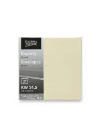koperta-145x145-pearl-kremowy-galeria-papieru-150g-m2