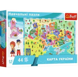 puzzle-edukacyjne-44-elementy-mapa-ukrainy-ua-trefl
