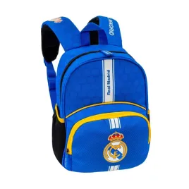 plecaczek-szkolny-jednokomorowy-real-madrid-young-ak300