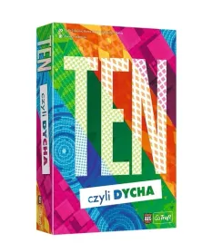 gra-ten-czyli-dycha-karciana-rodzinna-trefl