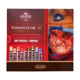 kin-pastele-suche-8516-8-td-48-portret