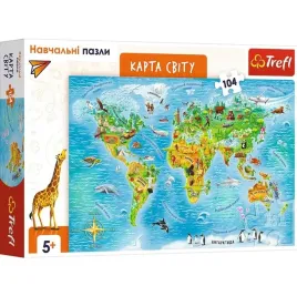 puzzle-edukacyjne-104-elementy-mapa-swiata-wersja-ukrainska-ua-trefl
