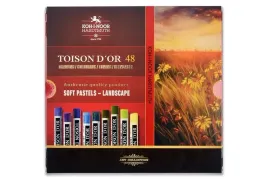 pastele-suche-kredki-pastelowe-koh-i-noor-8516-7-48-kolorow-krajobraz