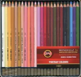 kredki-akwarelowe-koh-i-noor-24-kolory-mondeluz