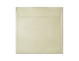 koperta-ozdobna-158x158mm-millenium-kremowa-opakowanie-120g-m2-10-sztuk