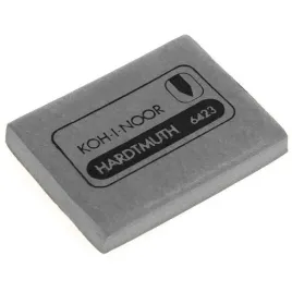 gumka-6423-18-chlebowa-szara-do-scierania-mazania-koh-i-noor