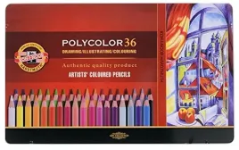 kredki-polycolor-3825-36-kolorow-op-metalowe-4-koh-i-noor-36-szt