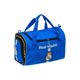 torba-treningowa-real-madrid-young-na-stroj-na-wf-trening