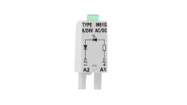 modul-l-dioda-led-zielona-6-24v-ac-dc-m61g-szary-854850