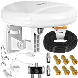 antena-dvb-t2-dookolna-digital360-zestaw-2tv-lte