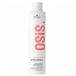 schwarzkopf-professional-osis-wygladzenie-and-polysk-spray-300ml