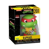 funko-pop-minis-turtles-raphael-200
