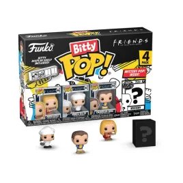funko-bitty-pop-friends