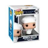 funko-bitty-pop-friends-stan-nowy