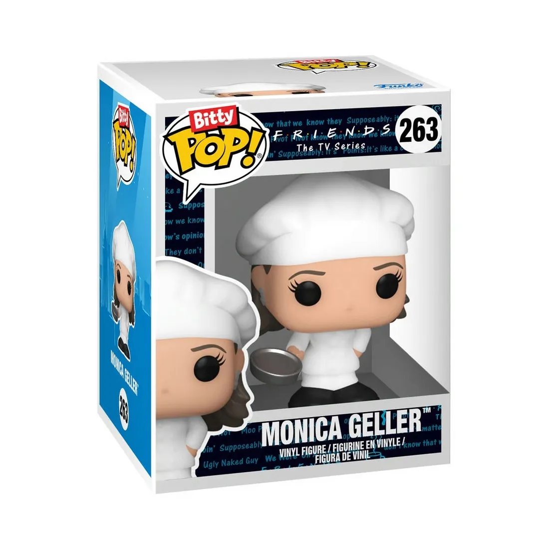 funko-bitty-pop-friends