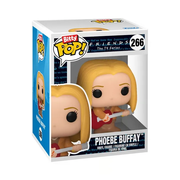funko-bitty-pop-friends-bohater-przyjaciele