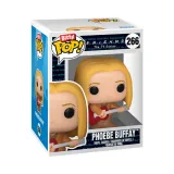 funko-bitty-pop-friends-bohater-przyjaciele