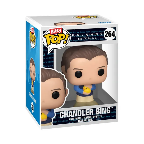 funko-bitty-pop-friends-marka-funko