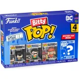 funko-bitty-pop-dc-batman