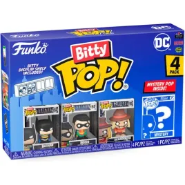 funko-bitty-pop-dc-batman