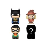 funko-bitty-pop-dc-batman-stan-nowy