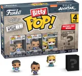 funko-bitty-pop-avatar