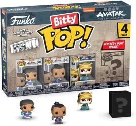 funko-bitty-pop-avatar