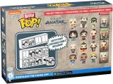 funko-bitty-pop-avatar-stan-nowy