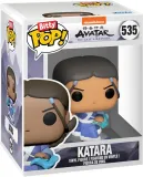 funko-bitty-pop-avatar-bohater-inny