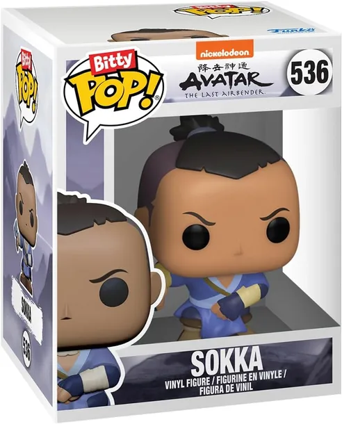 funko-bitty-pop-avatar-marka-funko