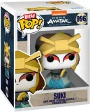 funko-bitty-pop-avatar-material-plastik