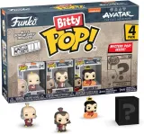 funko-bitty-pop-avatar