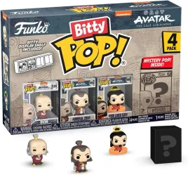 funko-bitty-pop-avatar