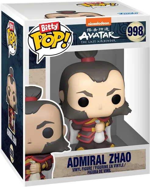 funko-bitty-pop-avatar-bohater-inny