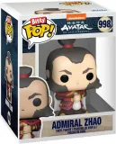 funko-bitty-pop-avatar-bohater-inny