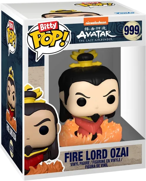 funko-bitty-pop-avatar-marka-funko
