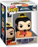funko-bitty-pop-avatar-marka-funko