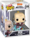 funko-bitty-pop-avatar-material-plastik