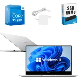 laptop-huawei-matebook-d14-i5-1135g7-8gb-512gb-ssd-win11