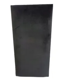 panel-tapicerowany-velvet-velur-30x60-czarny