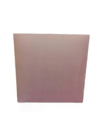 panel-tapicerowany-velvet-velur-30x30-roz