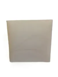 panel-tapicerowany-velvet-velur-30x30-popiel