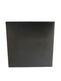 panel-tapicerowany-velvet-velur-30x30-grafit