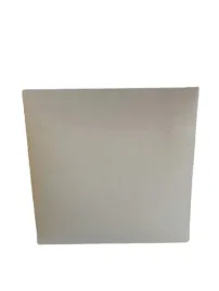 panel-tapicerowany-velvet-velur-30x30-jasnoszary