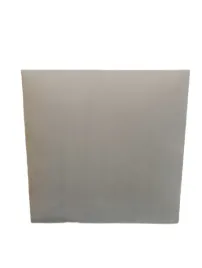 panel-tapicerowany-velvet-velur-30x30-szary