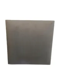 panel-tapicerowany-velvet-velur-30x30-ciemnoszary